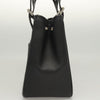 Burberry Vintage Leather
