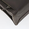 Louis Vuitton Naxos Leather