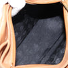 Loewe Anagram Leather