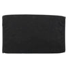 Christian Dior Vintage CD Chain Flap Diorissimo Canvas