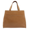 Loewe Anagram Leather