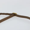 Gucci Ophidia GG Coated Canvas
