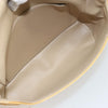 Louis Vuitton Thompson Street Monogram Vernis