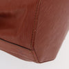 Louis Vuitton Vintage Sac d'Epaule Epi Leather