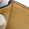 Louis Vuitton Florentine Waist Monogram Canvas