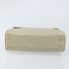 Bally Vintage Leather