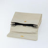 Bally Vintage Leather