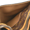 Louis Vuitton Odeon Monogram Canvas