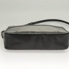 Louis Vuitton Trocadero Epi Leather