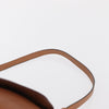 Chloe Lily Leather