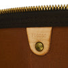 Louis Vuitton Keepall Monogram Canvas