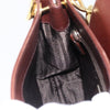 Prada Vintage Leather