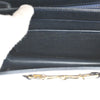 Celine Horse Carriage Canvas and Leather