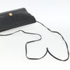 Givenchy Vintage 4G Leather