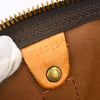 Louis Vuitton Keepall Monogram Canvas
