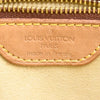 Louis Vuitton Monogram Looping Monogram Canvas