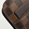 Louis Vuitton Pochette Saint Louis Damier