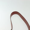 Louis Vuitton Vintage Sac d'Epaule Epi Leather