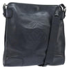 Loewe Anagram Leather