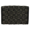 Givenchy GV3 Leather