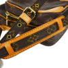Louis Vuitton Amazone Monogram Canvas