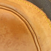 Louis Vuitton Vintage Montsouris Monogram Canvas