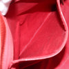Gucci Vintage Open Tote GG Canvas