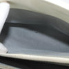 Chanel Boy Tote Glazed Calfskin