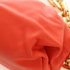 https://wsrv.nl/?url=https://i.ebayimg.com/images/g/Y24AAeSw7dlqUhLF/s-l1600.jpg