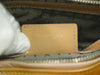 Christian Dior Vintage Lady Dior Cannage Quilt Patent