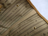 Louis Vuitton Neverfull Tote Monogram Canvas