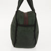 Prada Vintage Tessuto