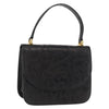 Balenciaga Vintage Leather
