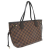 https://wsrv.nl/?url=https://i.ebayimg.com/images/g/EacAAeSwvA9qZvlt/s-l1600.jpg
