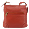 Chloe Vintage Leather