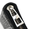 Loewe Anagram Leather