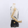 Salvatore Ferragamo Vintage Leather