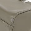 Fendi Peekaboo Leather