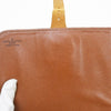 Louis Vuitton Cartouchiere Monogram Canvas