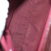 Burberry Nova Check Nova Check Canvas and leather