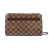 Louis Vuitton Pochette Saint Louis Damier