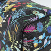 Louis Vuitton Keepall Bandouliere Limited Edition Foliage Monogram Eclipse