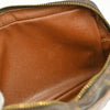 Louis Vuitton Pochette Marly Bandouliere Monogram Canvas