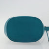 Gucci Bright Bucket Diamante Leather
