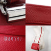 Louis Vuitton Lockme II Leather