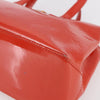 Louis Vuitton Wilshire Monogram Vernis