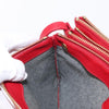 Celine Trio Leather