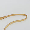 Louis Vuitton Popincourt Monogram Canvas