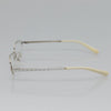 Gucci Eyewear Sunglasses