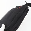 Prada Sport Zip Nylon